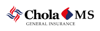 chola ms general insurance